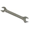 Raktas Okko, 140 mm, 14 - 15 mm