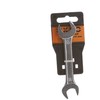 Raktas Okko, 140 mm, 14 - 15 mm