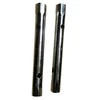 Okko Sourcing PIPE WRENCH