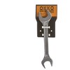 Raktas Okko, 180 mm, 19 - 22 mm