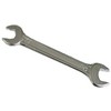 Raktas Okko, 180 mm, 19 - 22 mm