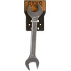 Raktas Okko, 210 mm, 22 - 24 mm