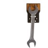 Raktas Okko, 210 mm, 22 - 24 mm