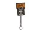 Raktas Okko, 220 mm, 18 mm