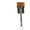 Raktas Okko, 260 mm, 22 mm