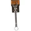 Raktas Okko, 260 mm, 22 mm