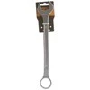 Raktas Okko, 320 mm, 32 mm