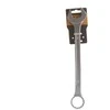 Raktas Okko, 320 mm, 32 mm