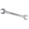 Raktas Proxxon 23832, 170 mm, 8 - 9 mm