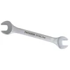 Atslēga Proxxon 23832, 170 mm, 8 - 9 mm