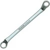 Kilpinis raktas Proxxon 23868, 5 x 5.5 mm