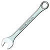 Raktas Proxxon 23915, 190 mm, 15 mm