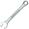 Raktas Proxxon 23915, 190 mm, 15 mm