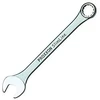 Raktas Proxxon 23924, 278 mm, 24 mm