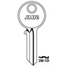 ATSLĒGAS SAGATAVE 3M-1D ,JMA,