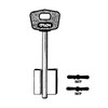 ATSLĒGAS SAGATAVE 8MT,MT-3G/MT-EG, ,JMA,
