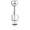 ATSLĒGAS SAGATAVE ATR-2G ,5, ,JMA,