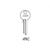 ATSLĒGAS SAGATAVE FAV-3D UNIVERSAL ,5, ,JMA,