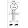 ATSLĒGAS SAGATAVE KAE-8D ,JMA,