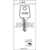 ATSLĒGAS SAGATAVE LF-29D ,JMA,