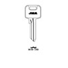 ATSLĒGAS SAGATAVE MCM-18D ,5, ,JMA,