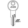 ATSLĒGAS SAGATAVE SSO-1 5 ,JMA,