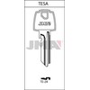 ATSLĒGAS SAGATAVE TE-28 ,JMA,