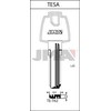 ATSLĒGAS SAGATAVE TE-T62 ,JMA,