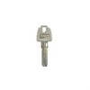 ATSLĒGAS SAGATAVE TE-T62 ,JMA,