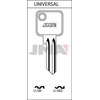 ATSLĒGAS SAGATAVE U-5BD ,JMA,