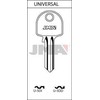 ATSLĒGAS SAGATAVE U-5DD ,JMA,