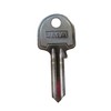 ATSLĒGAS SAGATAVE U-5DD ,JMA,