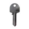ATSLĒGAS SAGATAVE U-5DD ,JMA,