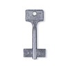 ATSLĒGU SAGATAVE ZV9A-1 5216 100-1500 ,KURZEMES,