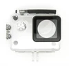 Atsparus vandeniui case for GoXtreme Vision 4K 55305