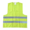 Okko Giro REFLECTIVE VEST WV0003Y M