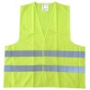 Okko Giro REFLECTIVE VEST WV0003Y M