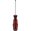KSTOOLS Atsuktuvas ERGOTORQUE SL 3x75, KS Tools