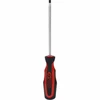 KSTOOLS Atsuktuvas ERGOTORQUE SL 4x100, KS Tools