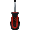 KSTOOLS Atsuktuvas ERGOTORQUE SL 5,5x125 5,5mm 230mm, KS Tools