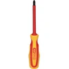 Atsuktuvas KS Tools 117.0536-E; PZ2; 100 mm