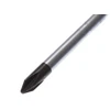Grąžtas Forte Tools Forte CROSSHEAD SCREWDRIVER PH1 X 100 MM