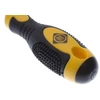 Grąžtas Forte Tools Forte CROSSHEAD SCREWDRIVER PH1 X 100 MM