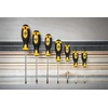 Grąžtas Forte Tools Forte CROSSHEAD SCREWDRIVER PH1 X 100 MM