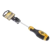 Grąžtas Forte Tools Forte CROSSHEAD SCREWDRIVER PH1 X 100 MM