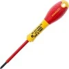 STANLEY IZOLIUOTAS ATSUKTUKAS FATMAX PH0* 75