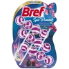 VALIK-GAIV WC BREF SPA MOM HARMO 3X50G