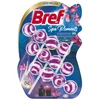VALIK-GAIV WC BREF SPA MOM HARMO 3X50G