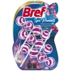 VALIK-GAIV WC BREF SPA MOM HARMO 3X50G