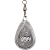 Svarstis Pro Catch Catch 100g